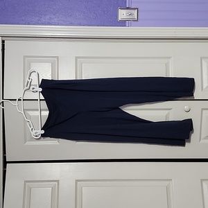 White Stag Women's pants for sale, that I can not wear